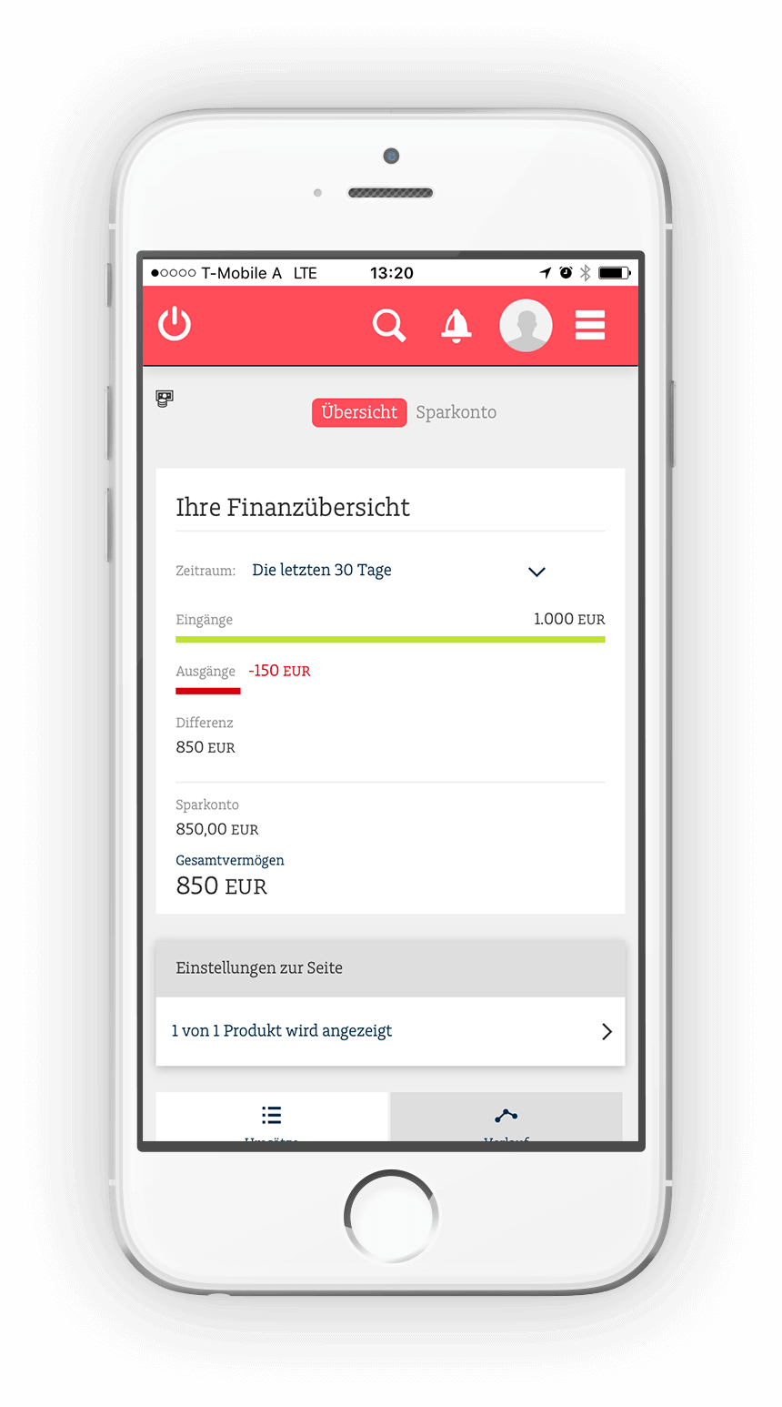 Addiko Bank