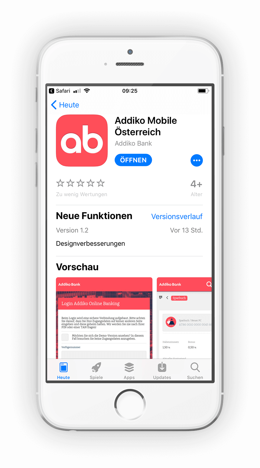Addiko Bank