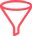 funnel Icon Trichter