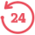abDem64x64 abDem64x64