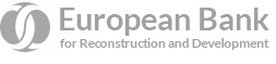 Logo European Bank